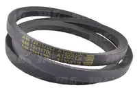  13x1170Li/1200Ld A46 Pas klinowy GATES DELTA CLASSIC 186750M2.1.26