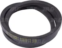  13x1200Li/1230Ld A47 Pas klinowy GATES DELTA CLASSIC 758866R1.1.26