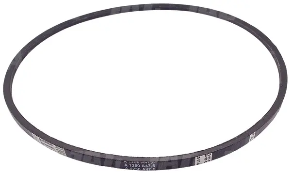 13X1250 Pas klinowy SANOK 13X1250LP-I