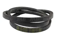  13x1270Li/1300Ld A50 Pas klinowy GATES DELTA CLASSIC 13X1270LI-GD