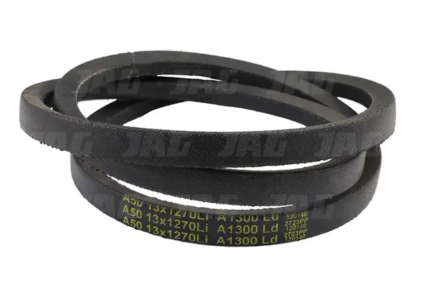 13x1270Li/1300Ld A50 Pas klinowy GATES DELTA CLASSIC 13X1270LI-GD