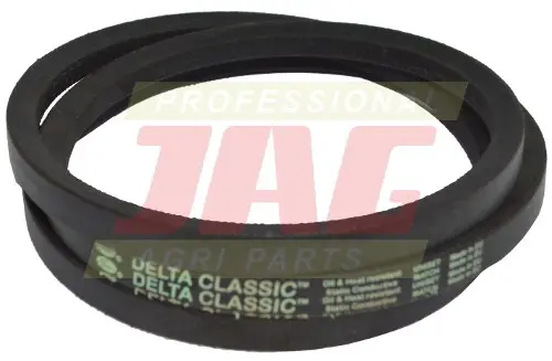 13x1320Li/1350Ld A52 Pas klinowy GATES DELTA CLASSIC 130630.1.26