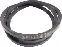  13x1520Li/1550Ld A60 Pas klinowy GATES DELTA CLASSIC 1035690M1.26