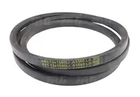  13x1550Li/1580Ld A61 Pas klinowy Gates Delta CLASSIC 661244.0-GD