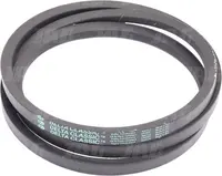  13x1610Li/1640Ld A63 Pas klinowy GATES DELTA CLASSIC 325728.1.26