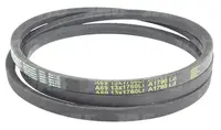  13x1760Li/1790Ld A69 Pas klinowy GATES DELTA CLASSIC 13X1760LI-GD