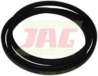  13x1830Li/1860Ld A72 Pas klinowy Gates Delta CLASSIC M71135.26