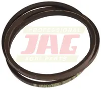  13x1860Li/1890Ld A73 Pas klinowy Gates Delta CLASSIC 3057173M1.1.26