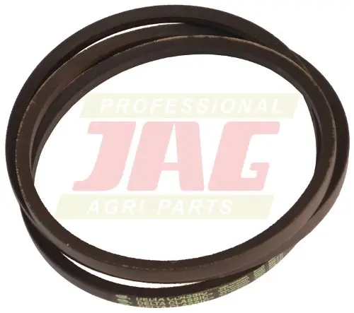 13x1860Li/1890Ld A73 Pas klinowy Gates Delta CLASSIC 3057173M1.1.26