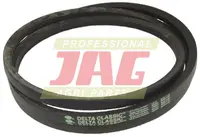  13x1890Li/1920Ld A74 Pas klinowy Gates Delta CLASSIC 519958M1.1.26