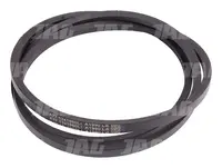  13x1960Li/1990Ld A77 Pas klinowy GATES DELTA CLASSIC 644448.1.26