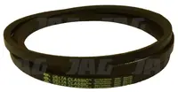  13x2032Li/2062Ld A80 Pas klinowy GATES DELTA CLASSIC H238867.26
