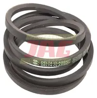  13x2110Li/2140Ld A83 Pas klinowy Gates Delta CLASSIC 1617331M1.26