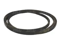  13x2210Li/2240Ld A87 Pas klinowy Gates Delta CLASSIC 1718508M1.26