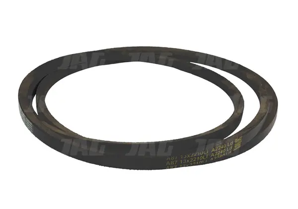 13x2210Li/2240Ld A87 Pas klinowy Gates Delta CLASSIC 1718508M1.26