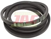  13x2240Li/2270Ld A88 Pas klinowy GATES DELTA CLASSIC 84442973.26