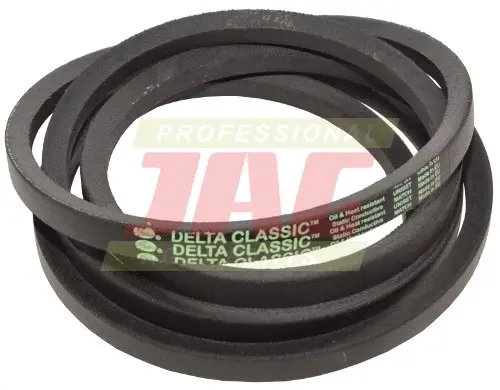 13x2240Li/2270Ld A88 Pas klinowy GATES DELTA CLASSIC 84442973.26