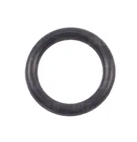  13x2.5 Oring 13X2.5-ORS