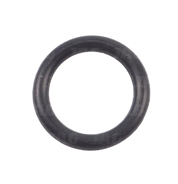 13x2.5 Oring 13X2.5-ORS