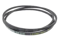  13x2800Li/2830Ld A110 Pas klinowy GATES DELTA CLASSIC 80381489-GD