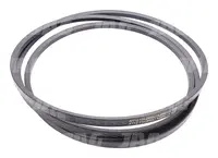  13x2850Li/2880Ld A112 Pas klinowy GATES DELTA CLASSIC 661345.1.26