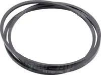  13x2950Li/2980Ld A116 Pas klinowy Gates Delta CLASSIC 84026761.26