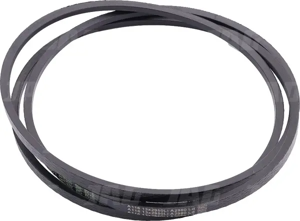 13x2950Li/2980Ld A116 Pas klinowy Gates Delta CLASSIC 84026761.26