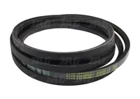  13x3000Li/3030Ld A118 Pas klinowy GATES DELTA CLASSIC 545689.1.26