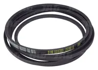  13x3750Li/3780Ld A148 Pas klinowy GATES DELTA CLASSIC 825944.1.26