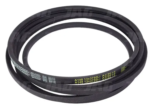 13x3750Li/3780Ld A148 Pas klinowy GATES DELTA CLASSIC 825944.1.26