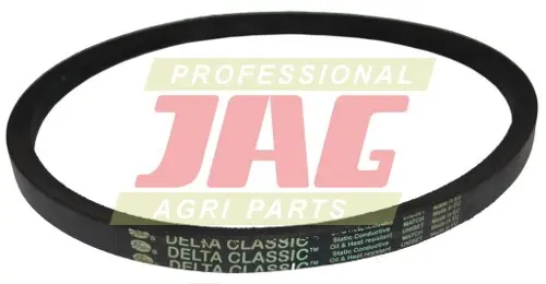 13x590Li/620Ld A23 Pas klinowy GATES DELTA CLASSIC 13X590LI-GD