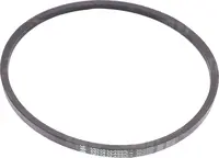  13x820Li/850Ld A32 Pas klinowy GATES DELTA CLASSIC 80354338-GD