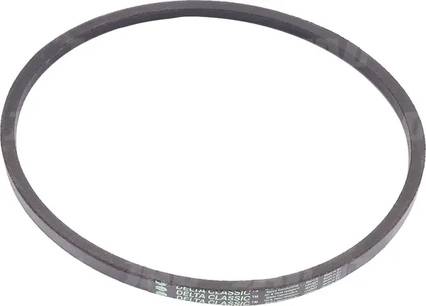 13x820Li/850Ld A32 Pas klinowy GATES DELTA CLASSIC 80354338-GD