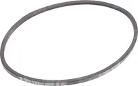  13x960Li/990Ld A38 Pas klinowy GATES DELTA CLASSIC 837543.1.26