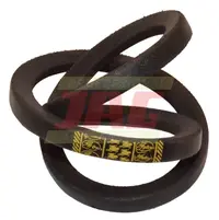  1400066 Pas Gates Agri 659025.26