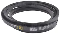  1401314 EE-TECH Pas klinowy GATES AGRI 785176.27