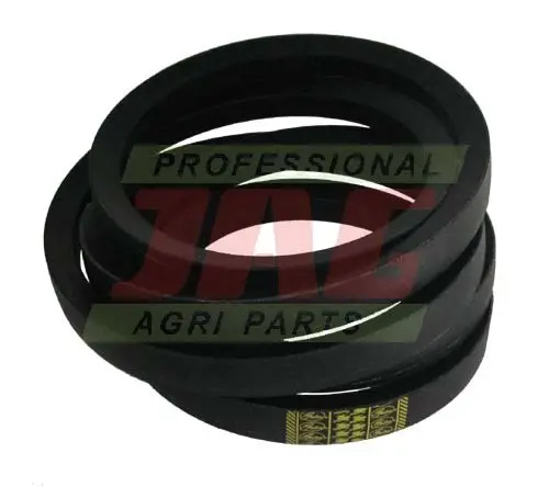 1402217 Pas klinowy GATES AGRI D41957600.26