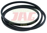  1402292 Pas klinowy GATES AGRI 667683.26