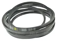  1402587 Pas Gates Agri 667551.26