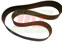  140X03315 Pas Płaski Agrobelts Z21403.1