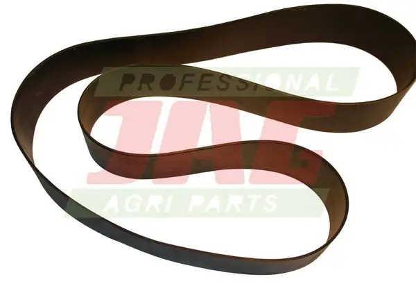 140X03315 Pas Płaski Agrobelts Z21403.1