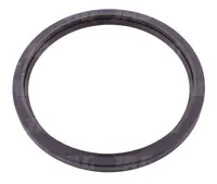  140x160x12/13 Pierścień uszczelniający 140X160X12/13-S