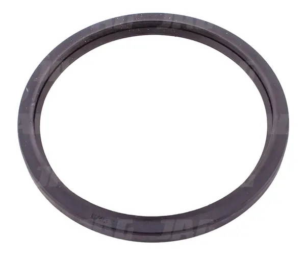 140x160x12/13 Pierścień uszczelniający 140X160X12/13-S