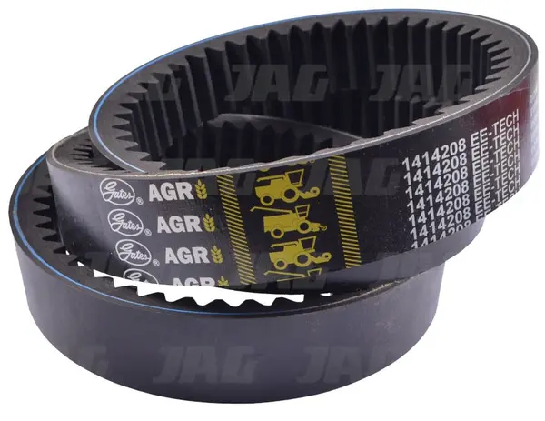 1414208 EE-TECH Pas Gates Agri 609823.27