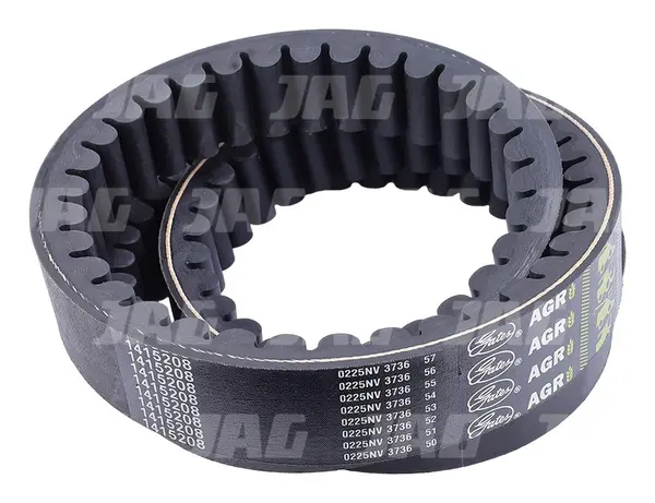 1415208 Pas Gates Agri 629035.26