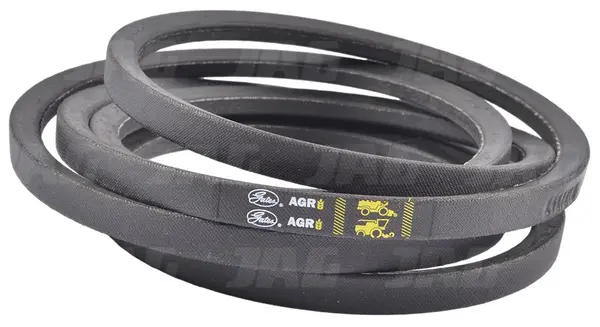 1417218 Pas Gates Agri 783876.26