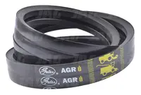  1423174 Pas Gates Agri 549011.26