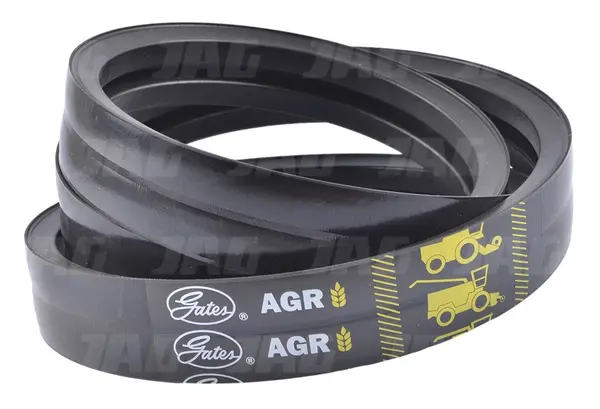 1423174 Pas Gates Agri 549011.26