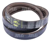  1423207 Pas Gates Agri 629769.26
