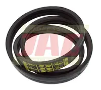  1423211 Pas Gates Agri 667682.26